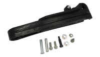 Kettinggeleider / Kettingbeschermer KTM OEM Kettinggeleider / Kettingbeschermer KTM OEM