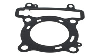 Cilinderkit Cardinals Racing 175 cc