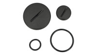OEM-onderhoudsdeksel set voor koppelingsbehuizing Yamaha OEM-onderhoudsdeksel set voor koppelingsbehuizing Yamaha