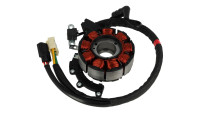 Piaggio OEM-stator