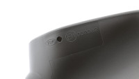 Vervangingsspiegel Yamaha OEM