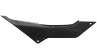Seitenverkleidung Aprilia OEM Seitenverkleidung Aprilia OEM