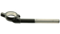 Stuurpen Yamaha OEM Stuurpen Yamaha OEM