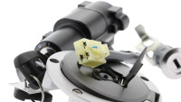 Honda OEM-slotset