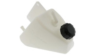 Compensatiereservoir koelsysteem Piaggio OEM