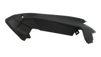 Aprilia OEM-zijbekleding
