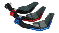 Handguards Motoflow Handguards Motoflow