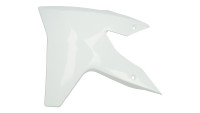 Tankverkleidung Aprilia OEM Tankverkleidung Aprilia OEM