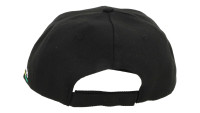 Cap Top Performance