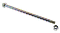 Achteras Achteras