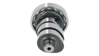 Nokkenas Yamaha OEM