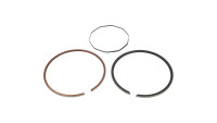 Set zuigerveren Yamaha OEM