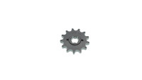 Ritzel Motoflow Ritzel Motoflow