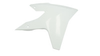 Tankverkleidung Aprilia OEM Tankverkleidung Aprilia OEM