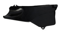 Seitenabdeckung / Seitenverkleidung Yamaha OEM Seitenabdeckung / Seitenverkleidung Yamaha OEM