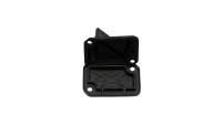 Deksel remvloeistofreservoir Yamaha OEM