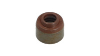 Afdichting klepstang Yamaha OEM