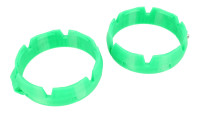 WP-vorkringen Movetronix