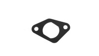 Dichtung Steuerkettenspanner Aprilia OEM Dichtung Steuerkettenspanner Aprilia OEM