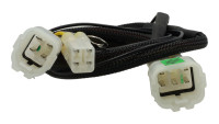 ECU Chiptuning Modul Racedynamics FuelX Lite ECU Chiptuning Modul Racedynamics FuelX Lite