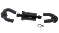 Brandstoffilter Honda OEM