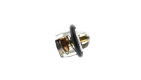 K&uuml;hlwasserthermostat Kawasaki OEM