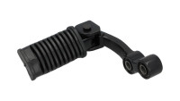 Voetsteun Brixton OEM
