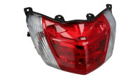 LED-achterlicht