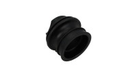 Inlaatrubber Honda OEM