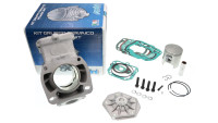 Cilinderkit Polini 154 cc Cilinderkit Polini 154 cc