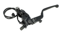 Koppelingarmatuur KTM OEM