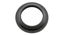 Stofkap voor vorkafdichting Kawasaki OEM Stofkap voor vorkafdichting Kawasaki OEM