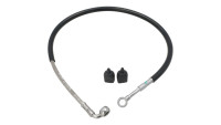 Remleiding Aprilia OEM