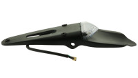 LED-achterlicht Motoflow Enduro 2 LED-achterlicht Motoflow Enduro 2