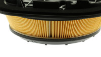 Luftfilter Beta OEM Luftfilter Beta OEM