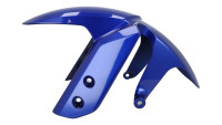 Yamaha OEM-spatbord Yamaha OEM-spatbord