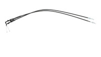 Gaskabel Yamaha OEM