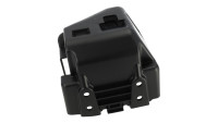 Accubak Yamaha OEM
