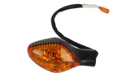 Knipperlicht Honda OEM