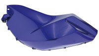 Tankverkleidung Yamaha OEM Tankverkleidung Yamaha OEM