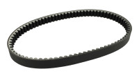 V-riem voor Yamaha-versnellingsbak (OEM)