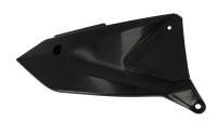Zijpanelen Fantic OEM