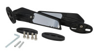 Spiegelset Motoflow Wings Spiegelset Motoflow Wings