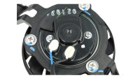 K&uuml;hlergebl&auml;se Yamaha OEM