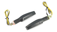 LED-knipperlichtset Radical Racing