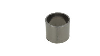 Dichtung Aprilia OEM