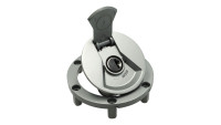 Schloss Set Aprilia OEM