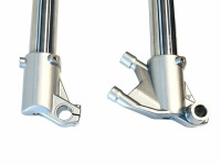 Upside-Down-Gabel (USD) Motoflow Upside-Down-Gabel (USD) Motoflow