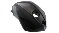 Tankbekleding Motoflow Tankbekleding Motoflow