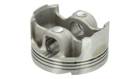 Cilinderkit Cardinals Racing 175 cc